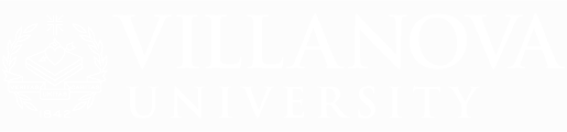 Villanova University catalog